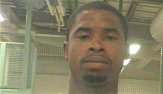 Christopher Green, - Orleans Parish County, LA 